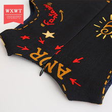 Load image into Gallery viewer, &quot;DOLCE GABBANA&quot; Inspired Dress