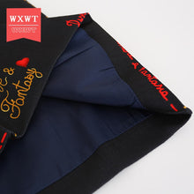 Load image into Gallery viewer, &quot;DOLCE GABBANA&quot; Inspired Dress