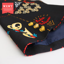 Load image into Gallery viewer, &quot;DOLCE GABBANA&quot; Inspired Dress