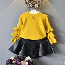 Load image into Gallery viewer, Bella Set