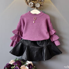 Load image into Gallery viewer, Bella Set