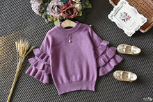 Load image into Gallery viewer, Bella Set