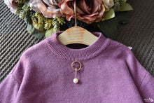 Load image into Gallery viewer, Bella Set