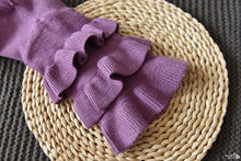 Load image into Gallery viewer, Bella Set