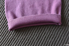 Load image into Gallery viewer, Bella Set