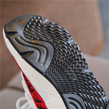 Load image into Gallery viewer, &quot;Off-Wihte&quot; Inspired Shoes