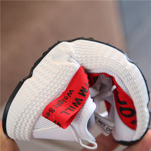 Load image into Gallery viewer, &quot;Off-Wihte&quot; Inspired Shoes