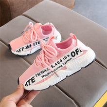 Load image into Gallery viewer, &quot;Off-Wihte&quot; Inspired Shoes