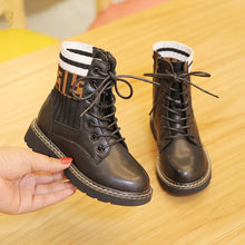 Load image into Gallery viewer, &quot;FENDI&quot; Inspired Shoes