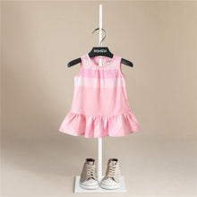 Load image into Gallery viewer, Laila Dress