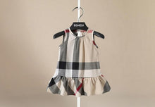 Load image into Gallery viewer, Laila Dress