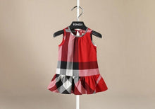 Load image into Gallery viewer, Laila Dress