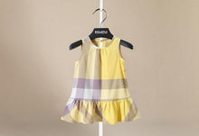 Load image into Gallery viewer, Laila Dress