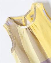 Load image into Gallery viewer, Laila Dress