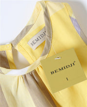 Load image into Gallery viewer, Laila Dress