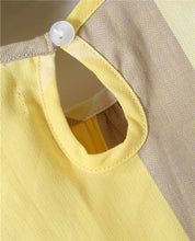 Load image into Gallery viewer, Laila Dress