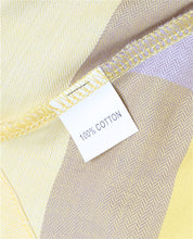 Load image into Gallery viewer, Laila Dress