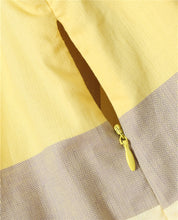 Load image into Gallery viewer, Laila Dress