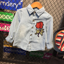 Load image into Gallery viewer, &quot;Downton&quot; Set