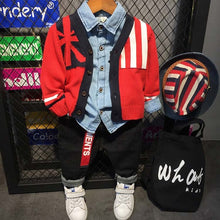 Load image into Gallery viewer, &quot;Downton&quot; Set