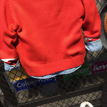 Load image into Gallery viewer, &quot;Downton&quot; Set