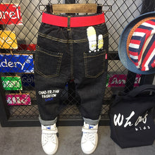 Load image into Gallery viewer, &quot;Downton&quot; Set