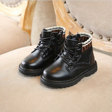 Load image into Gallery viewer, &quot;FENDI&quot; Inspired Shoes