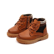 Load image into Gallery viewer, &quot;FENDI&quot; Inspired Shoes