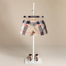 Load image into Gallery viewer, Burry Shorts