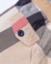 Load image into Gallery viewer, Burry Shorts