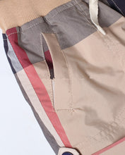 Load image into Gallery viewer, Burry Shorts