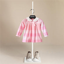 Load image into Gallery viewer, Wendy Dress