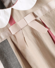 Load image into Gallery viewer, Wendy Dress