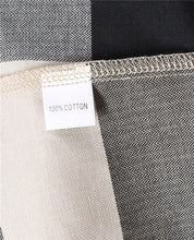 Load image into Gallery viewer, Wendy Dress