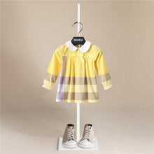 Load image into Gallery viewer, Wendy Dress