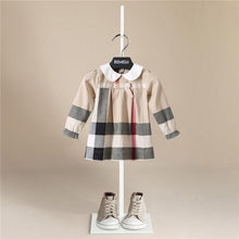 Load image into Gallery viewer, Wendy Dress