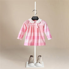 Load image into Gallery viewer, Wendy Dress