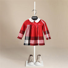 Load image into Gallery viewer, Wendy Dress