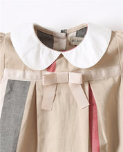 Load image into Gallery viewer, Wendy Dress