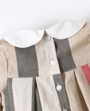 Load image into Gallery viewer, Wendy Dress