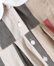 Load image into Gallery viewer, Wendy Dress