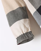 Load image into Gallery viewer, Wendy Dress