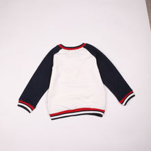 Load image into Gallery viewer, &quot;MOSCHINO&quot; Inspired Set