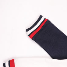 Load image into Gallery viewer, &quot;MOSCHINO&quot; Inspired Set