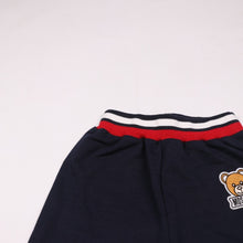 Load image into Gallery viewer, &quot;MOSCHINO&quot; Inspired Set