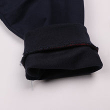 Load image into Gallery viewer, &quot;MOSCHINO&quot; Inspired Set