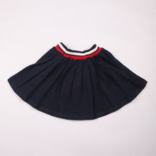 Load image into Gallery viewer, &quot;MOSCHINO&quot; Inspired Set