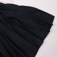 Load image into Gallery viewer, &quot;MOSCHINO&quot; Inspired Set